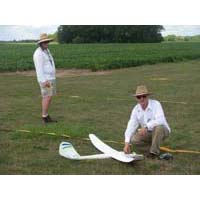 click to view a full-size picture without a caption