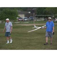 click to view a full-size picture without a caption