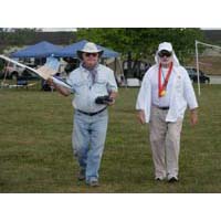 click to view a full-size picture without a caption