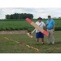 click to view a full-size picture without a caption