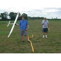 click to view a full-size picture without a caption