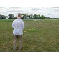 click to view a full-size picture without a caption