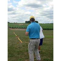 click to view a full-size picture without a caption