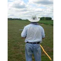 click to view a full-size picture without a caption