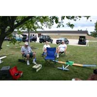 click to view a full-size picture without a caption