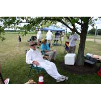 click to view a full-size picture without a caption