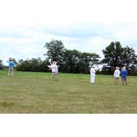 click to view a full-size picture without a caption