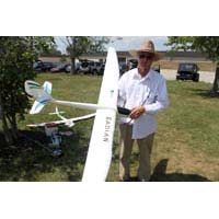 click to view a full-size picture without a caption