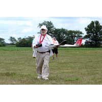 click to view a full-size picture without a caption