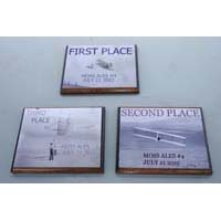 click to view a full-size picture without a caption