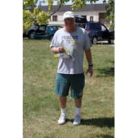 click to view a full-size picture without a caption