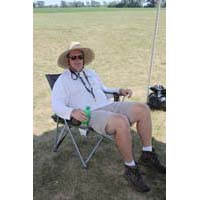 click to view a full-size picture without a caption