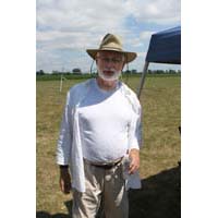 click to view a full-size picture without a caption