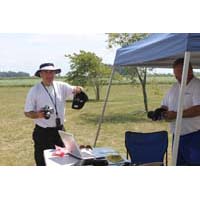 click to view a full-size picture without a caption