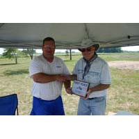 click to view a full-size picture without a caption