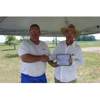 click to view a full-size picture without a caption