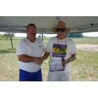 click to view a full-size picture without a caption