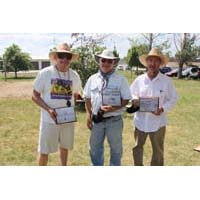 click to view a full-size picture without a caption