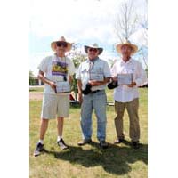 click to view a full-size picture without a caption