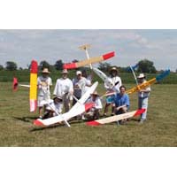 click to view a full-size picture without a caption