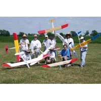 click to view a full-size picture without a caption