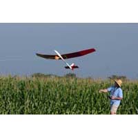 click to view a full-size picture without a caption