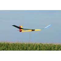 click to view a full-size picture without a caption