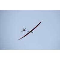 click to view a full-size picture without a caption