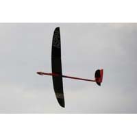 click to view a full-size picture without a caption