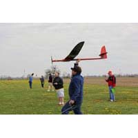 click to view a full-size picture without a caption