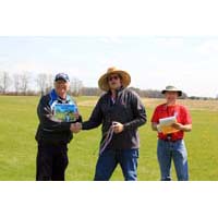 click to view a full-size picture without a caption