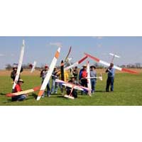 click to view a full-size picture without a caption