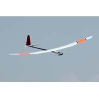 click to view a full-size picture without a caption