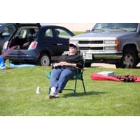 click to view a full-size picture without a caption