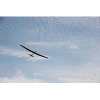 click to view a full-size picture without a caption