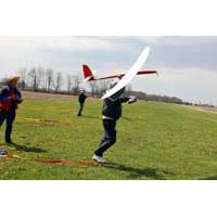 click to view a full-size picture without a caption