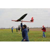 click to view a full-size picture without a caption