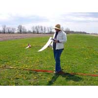 click to view a full-size picture without a caption